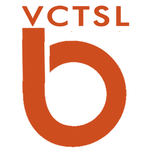 VARANASI CITY TRANSPORT SERVICES LIMITED